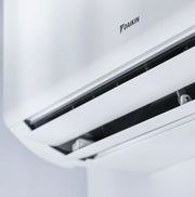 Aparat de aer conditionat Daikin Perfera Bluevolution FTXM20A-RXM20R Inverter 7000 BTU