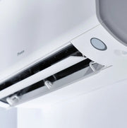 Aparat de aer conditionat Daikin Perfera Bluevolution FTXM20A-RXM20R Inverter 7000 BTU