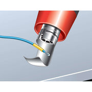 SKIL 2610Z06112, duza reflector SE3 pentru pistoalelel cu aer cald