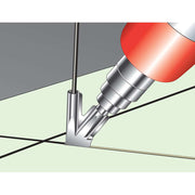 SKIL 2610Z06116, duza de sudura E3 pentru pistoalele cu aer cald