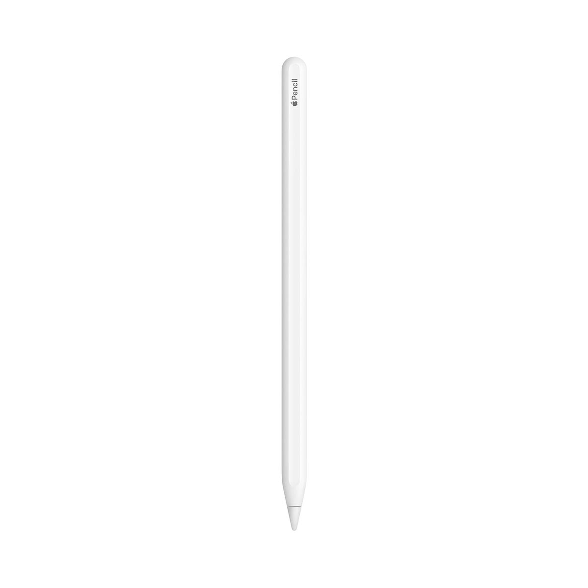 Cumpara Resigilat: Apple Pencil (Generatia 2) de la Mesterul Minune