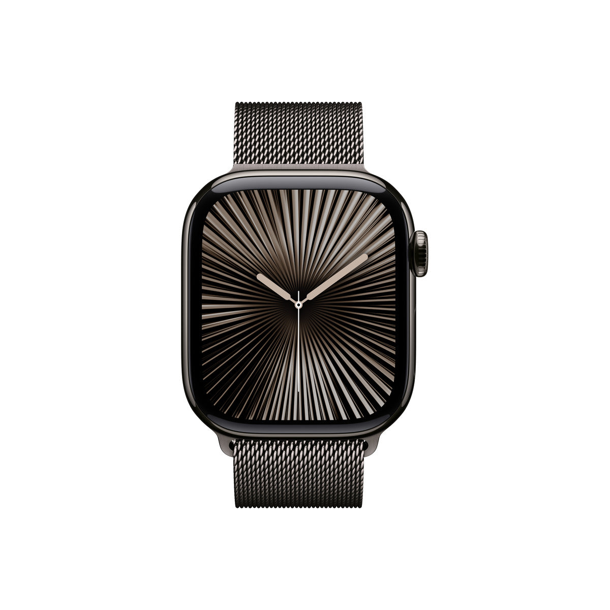 Cumpara Curea Apple pentru Apple Watch 42mm Milanese Loop, Slate Milanese Loop de la Mesterul Minune