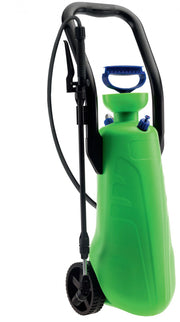 Cumpara Pulverizator / Pompa de stropit Dimartino-GDM Ariel, 15 L de la Mesterul Minune