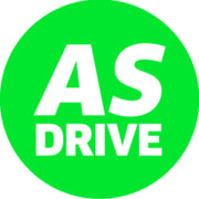 Adaptor cap inelar cheie dinamometrica, Stahlwille 447A 5/16, prindere 3/8