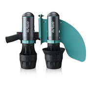 ASIWO U1 sea scooter universal pentru diving, SUP si kayak