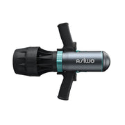 ASIWO U1 sea scooter universal pentru diving, SUP si kayak