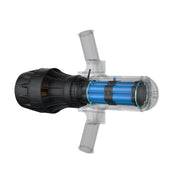 ASIWO U1 sea scooter universal pentru diving, SUP si kayak