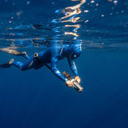 ASIWO U1 sea scooter universal pentru diving, SUP si kayak