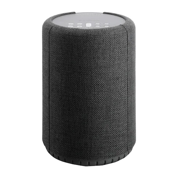 Cumpara Boxa wireless Audio Pro A10, Multiroom, Bluetooth, Dark Grey de la Mesterul Minune