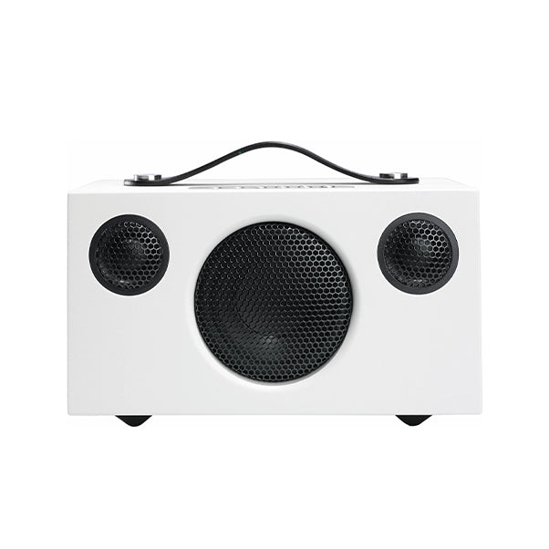 Cumpara Boxe Audio Pro Addon T3 White+ de la Mesterul Minune