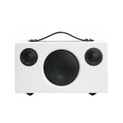 Cumpara Boxe Audio Pro Addon T3 White+ de la Mesterul Minune