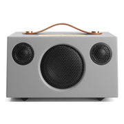 Cumpara Boxa portabila Audio Pro C3, Multiroom, Bluetooth, Grey de la Mesterul Minune