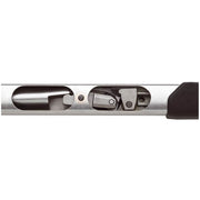 Cheie dinamometrica manoskop 721/30 quick, 60–300 Nm