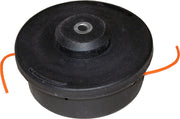 Cumpara Autocut profesional, 123 mm, fir 2.4mm, M10x1.0F RO0409004S de la Mesterul Minune