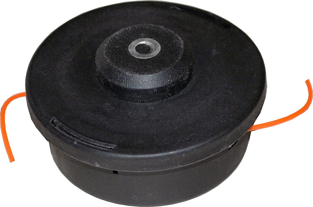 Autocut profesional, 123 mm, fir 2.4mm, M10x1.0F RO0409004S