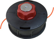 Autocut automat profesional, 105 mm, fir 2.4mm, M10x1.0F RO0409007SS