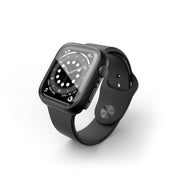 Cumpara Husa de protectie NEXT ONE pentru Apple Watch 40mm de la Mesterul Minune
