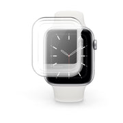 Cumpara Husa de protectie iSTYLE pentru Apple Watch (42 mm) de la Mesterul Minune