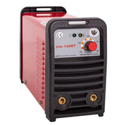 Invertor sudura MMA Tehnoweld ASN-140RT, 140 A, electrozi 1.6-3.2 mm,