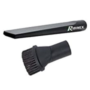 Aspirator pentru cenusa electric Ribimex, CENEKIT 1000 W - 18 L cu