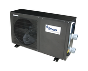 Pompa de caldura pentru piscine Emaux seria B 14000W 48000 BTU