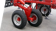 POLARIS 6 PREMIUM