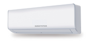 Aer conditionat Sunsystem-090C-HSD, 9000 BTU, R32 Inverter, A++/A+