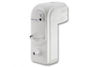 Sistem inot contracurent monobloc PowerJet - 21mc/h 230V