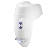 Sistem inot contracurent monobloc Badu Jet Stella - 75mc/h