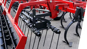 POLARIS 4 PREMIUM