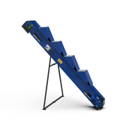 Banda de transportare TL-500