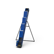 Banda de transportare TL-500