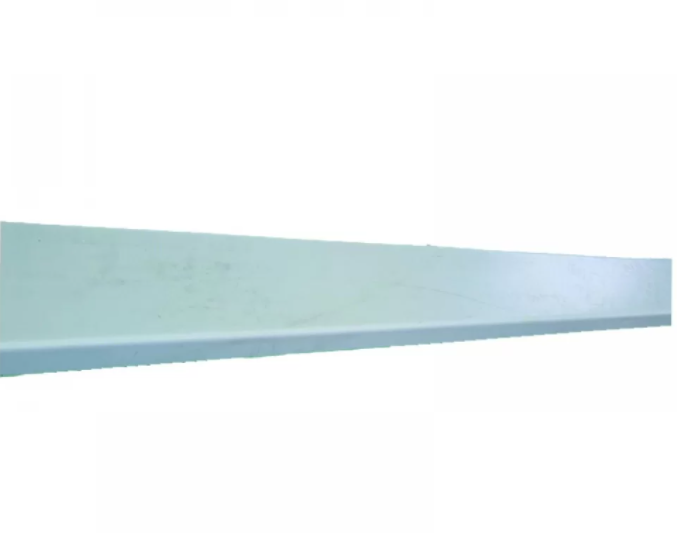 Profil tabla laminata prindere liner lungime 2m, latime 5cm