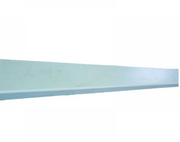Profil tabla laminata prindere liner lungime 2m, latime 5cm