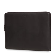 Cumpara Husa de protectie Knomo BARBICAN pentru MacBook Pro 15