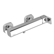 Baterie 10° de perete, pentru dus RAVAK TD 032 (stoc bucegi)