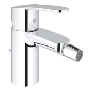 Baterie bideu Grohe Eurostyle Cosmopolitan 33565002 ( stoc bucegi )