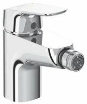 Baterie bideu Ideal Standard Ceraflex | Mesterul Minune