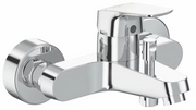 Baterie cada si dus Ideal Standard Ceraflex | Mesterul Minune
