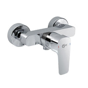 Baterie dus Ideal Standard Ceraplan III, monocomanda | Mesterul Minune