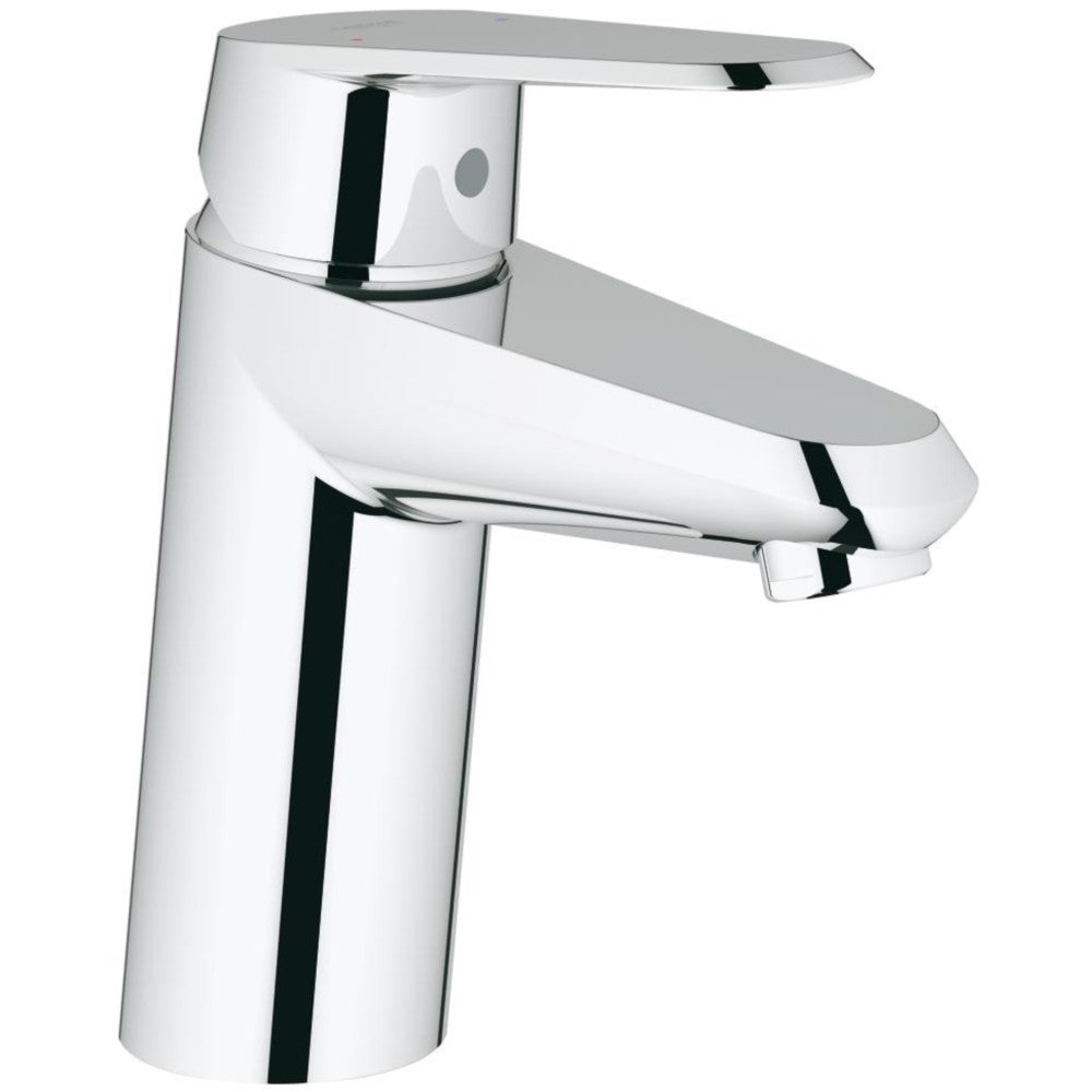 Baterie lavoar Grohe Eurodisc Cosmopolitan, marime S | Mesterul Minune