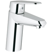 Baterie lavoar Grohe Eurodisc Cosmopolitan, marime S | Mesterul Minune