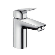 Baterie lavoar Hansgrohe Logis 100