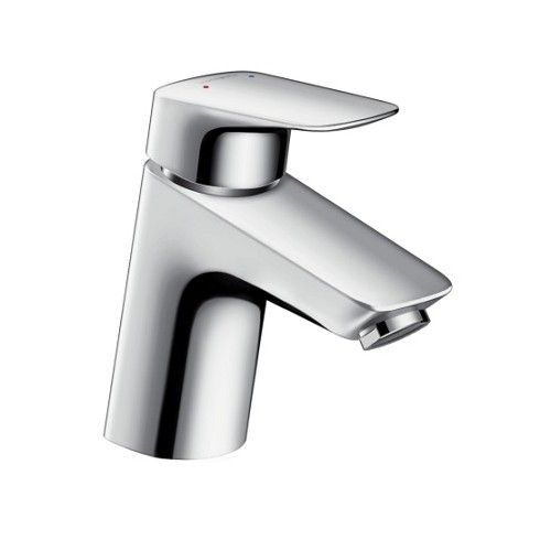 Baterie lavoar Hansgrohe Logis 70