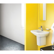 Baterie lavoar Hansgrohe Logis 70