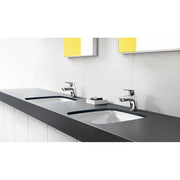 Baterie lavoar Hansgrohe Logis 70