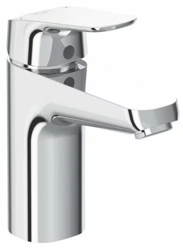 Baterie lavoar Ideal Standard Ceraflex Grande | Mesterul Minune