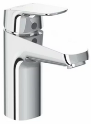 Baterie lavoar Ideal Standard Ceraflex Grande | Mesterul Minune