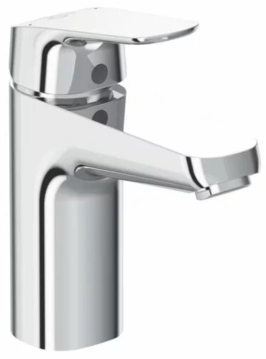 Baterie lavoar Ideal Standard Ceraflex Rim Grande | Mesterul Minune