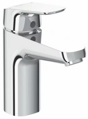 Baterie lavoar Ideal Standard Ceraflex Rim Grande | Mesterul Minune